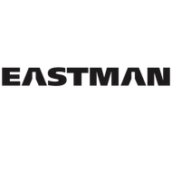 Eastman